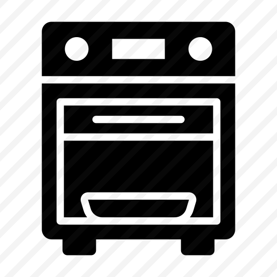 Cooking, Range, Baking, Oven, Stove preview