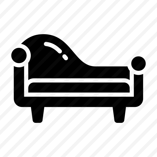 Couch, Sofa, Settee, Divan, Seat preview