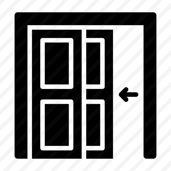 Door, Entrance, Doorway, Entry, Gate,,, preview
