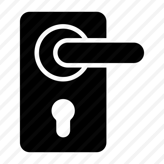 Door, Lock, Latch, Handle, Knob preview
