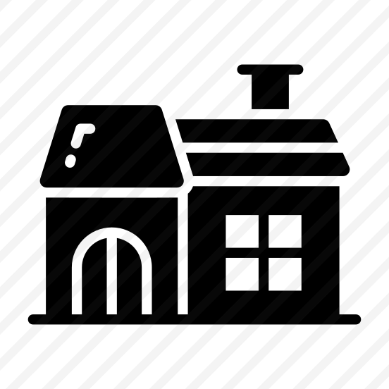 Home, House, Bungalow, Villa, Residence preview