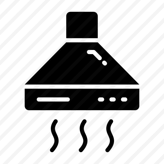 Kitchen, Kitchenware, Household, Fixture, Hood preview