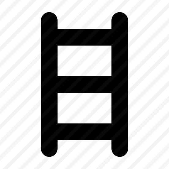 Ladder, Steps, Staircase, Stairs, Wooden preview