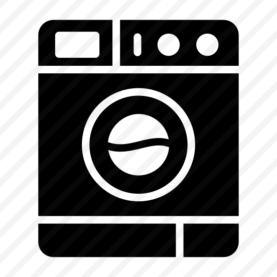 Machine, Washer, Landry, Appliance, Electronic preview