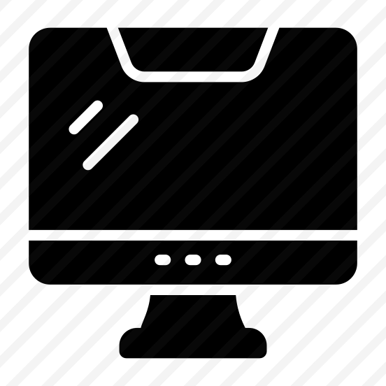 Monitor, Computer, Pc, Desktop, Lcd preview