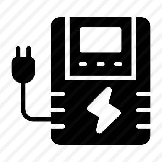 Multimeter, Meter, Appliance, Electronic, Electric preview