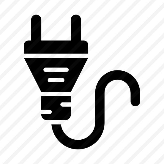 Plug, Switch, Electric, Cord, Wire preview