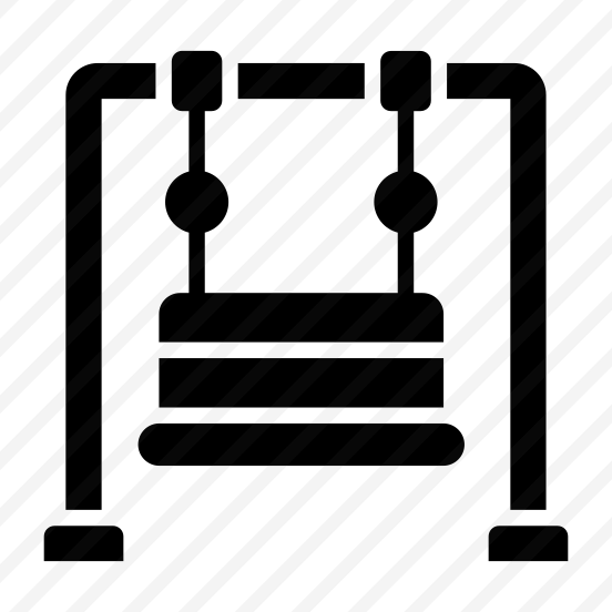 Porch, Outdoor, Patio, Swing, Seat preview