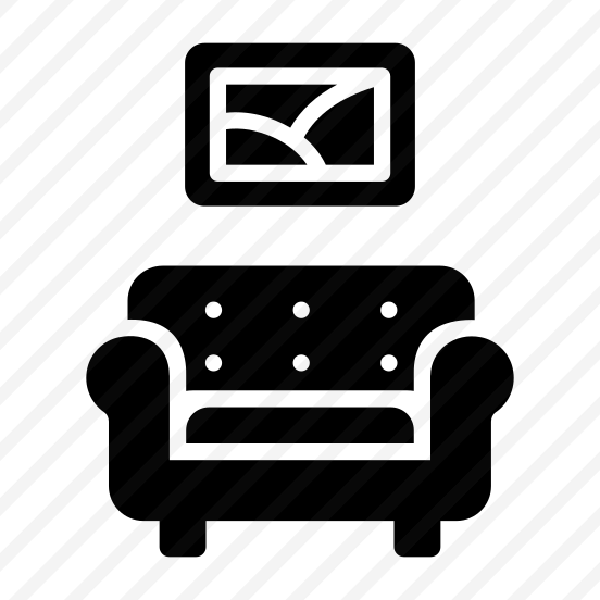 Room, Sofa, Couch, Settee, Sitting preview