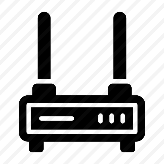 Router, Modem, Internet, Lan, Device preview