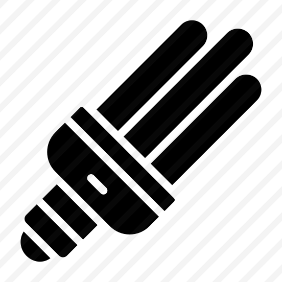 Saver, Light, Bulb, Illumination, Electric preview