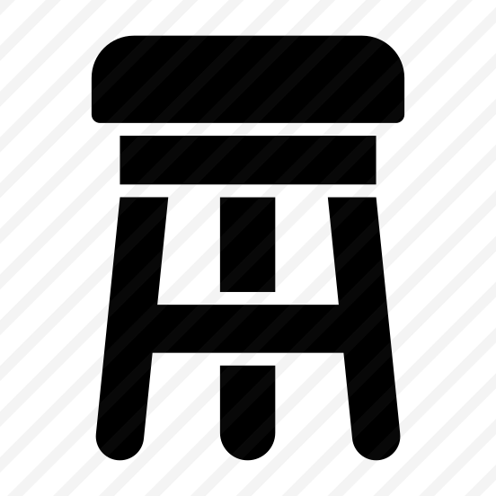 Stool, Seat, Chair, Sitting, Furniture preview
