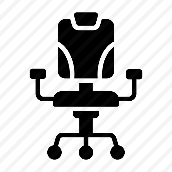 Swivel, Rotating, Chair, Seat, Sitting preview