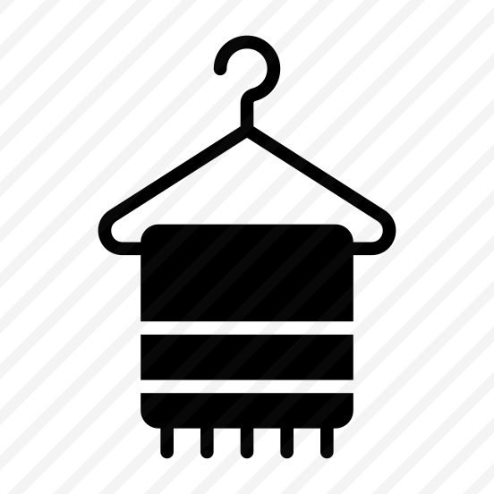Towel, Napkin, Fabric, Cloth, Handkerchief preview