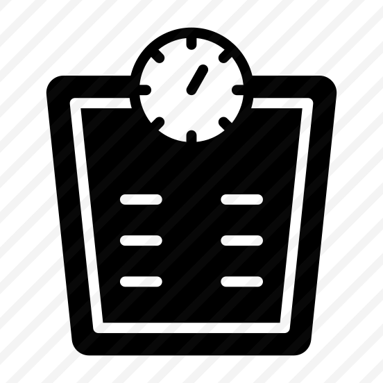 Weight, Scale, Obesity, Measurement, Machine preview