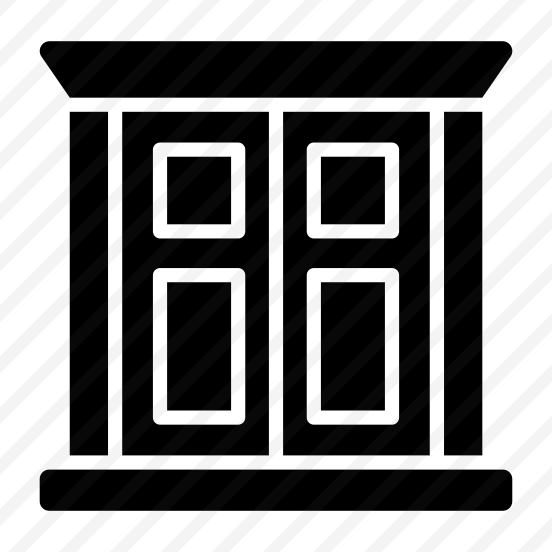 Window, Windowpane, Glaze, Glass, Pane preview