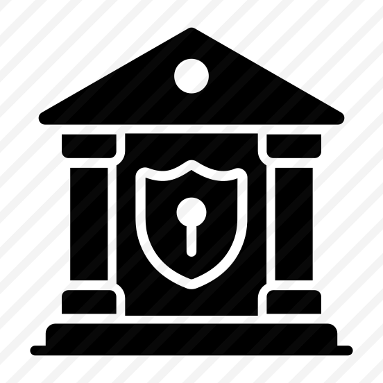 Bank, Building, Confidential, Deposit, Privacy preview