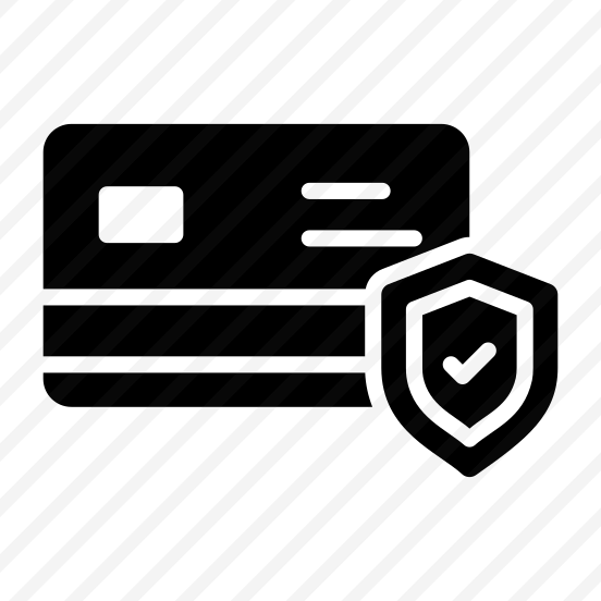 Card, Credit, Payment, Banking, Transaction preview
