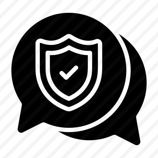 Chat, Talk, Message, Communication, Confidential preview