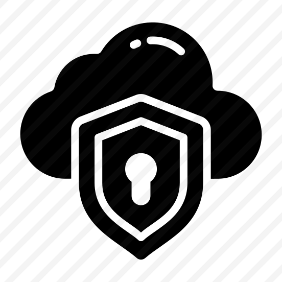 Cloud, Storage, Online, Privacy, Security preview