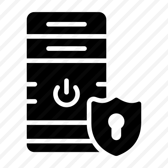 Cpu, Processing, Component, Hardware, Privacy preview