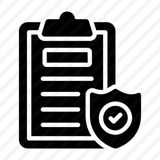 File, Document, Shield, Privacy, Security,, preview
