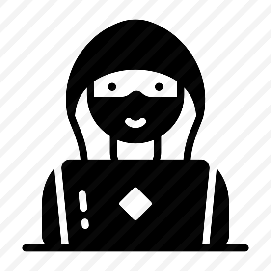Hacker, Breaching, Cybercriminal, Cyber, Attack preview