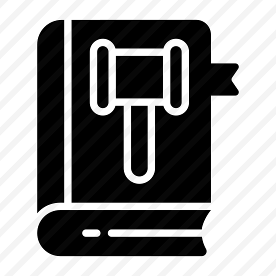 Law, Book, Justice, Legal, Study preview