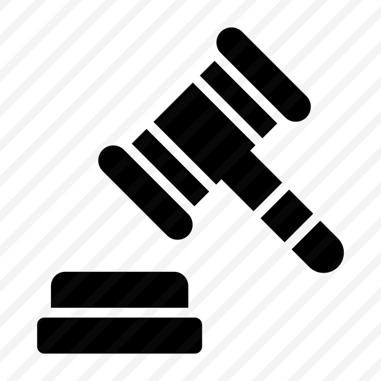 Law, Gavel, Legal, Order, Justice preview