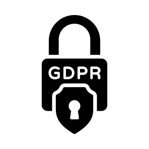 Lock, Padlock, Latch, Privacy, Security icon