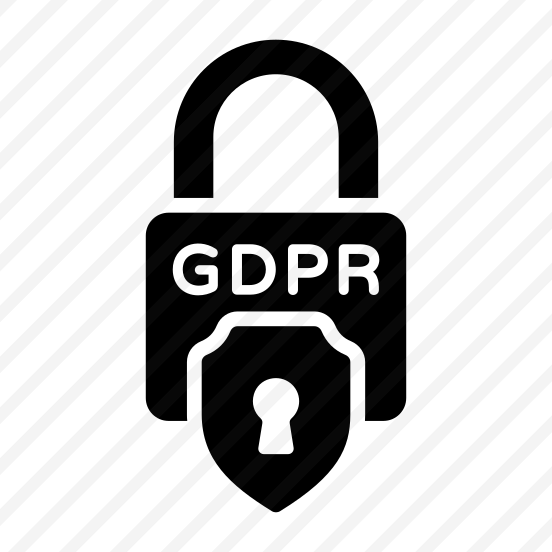 Lock, Padlock, Latch, Privacy, Security preview
