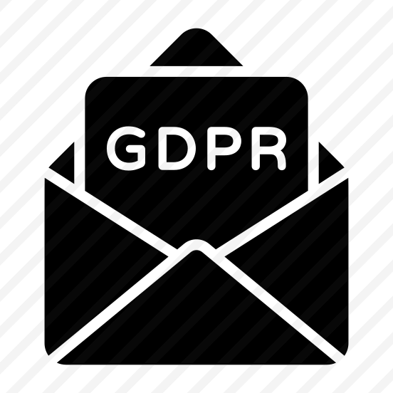 Mail, Email, Message, Communication, Envelope preview