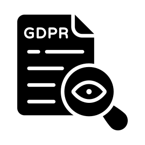Proofreading, Monitoring, Review, Reading, Checking icon
