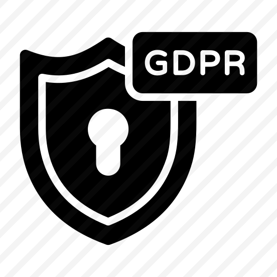 Shield, Lock, Latch, Privacy, Security preview
