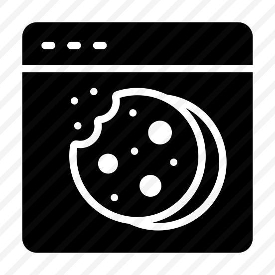 Web, Website, Site, Webpage, Cookies preview