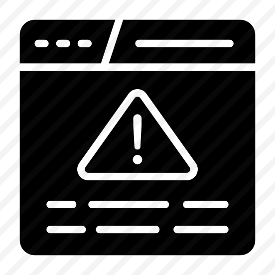 Website, Site, Web, Online, Error preview