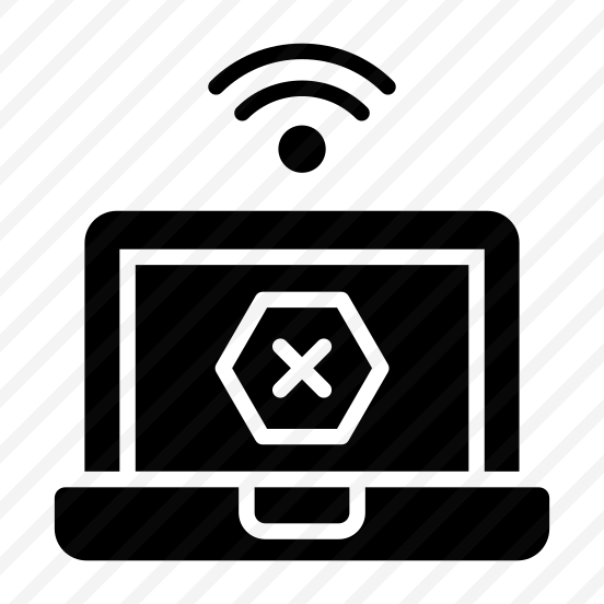 Connection, Problem, Signal, Network, Trouble preview