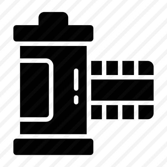 Data, Camera, Storage, Backup, Roll preview