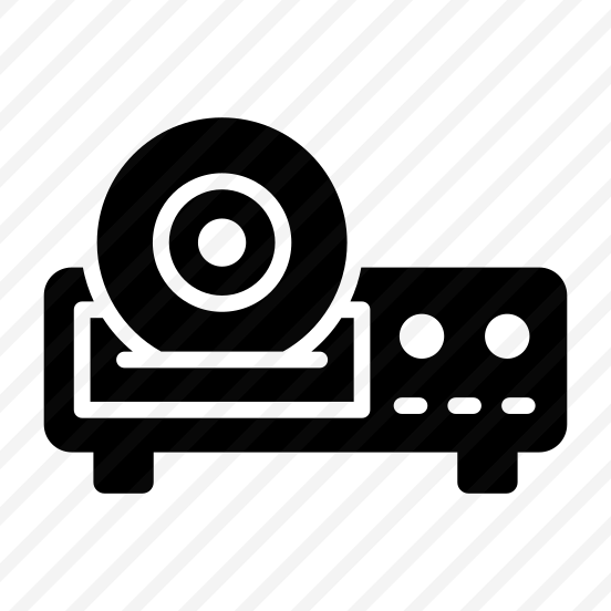 Data, Cd, Player, Disc, Audio preview