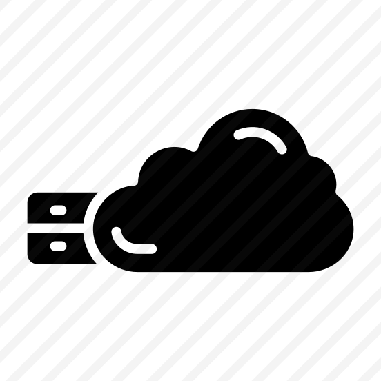 Data, Cloud, Server, Hosting, Computing preview