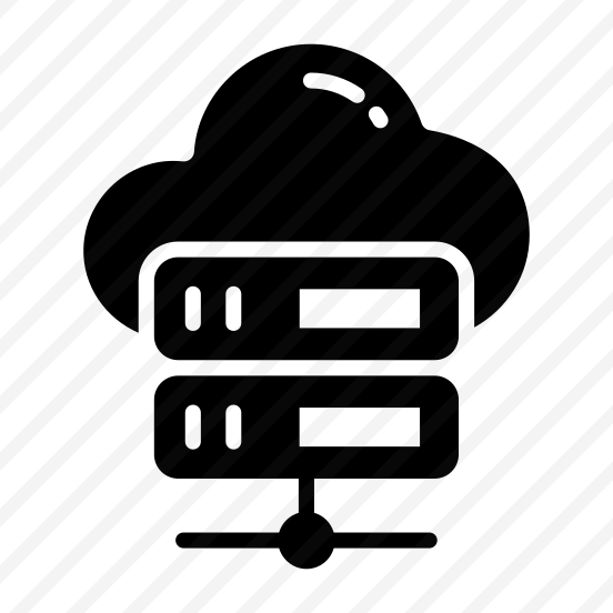 Data, Cloud, Server, Virtual, Online preview