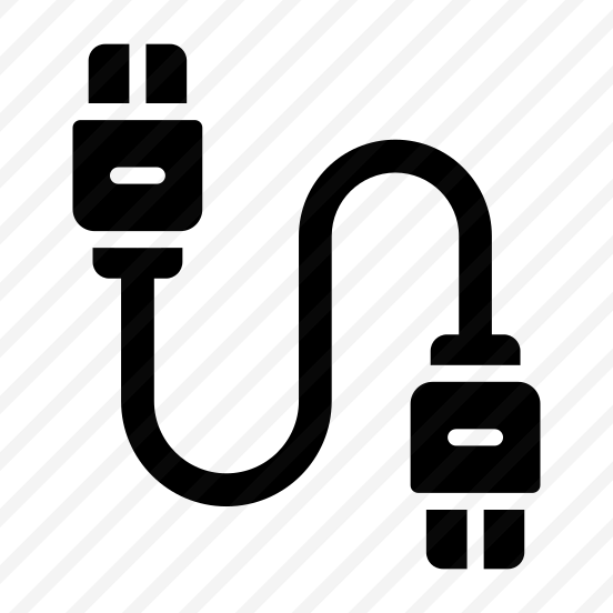 Data, Data, Cable, Wire, Cord,,,,,,,,,,, preview