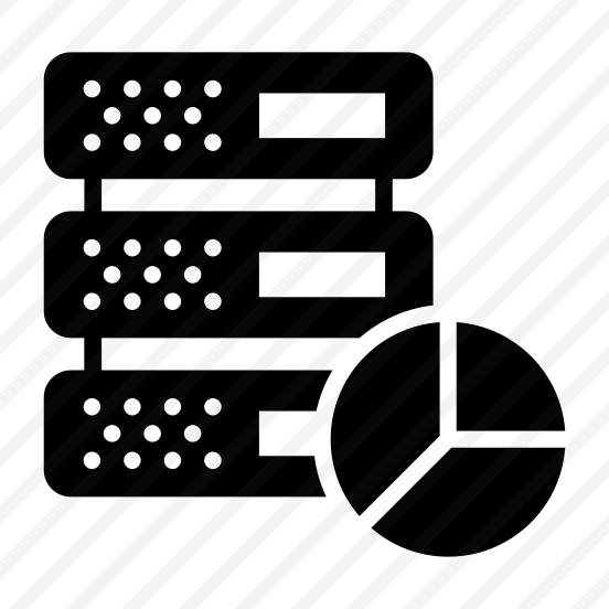 Data, Database, Db, Business, Analysis preview