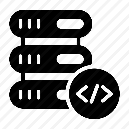 Data, Database, Db, Coding, Programming preview