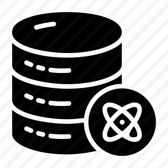 Data, Database, Db, Research, Storage preview
