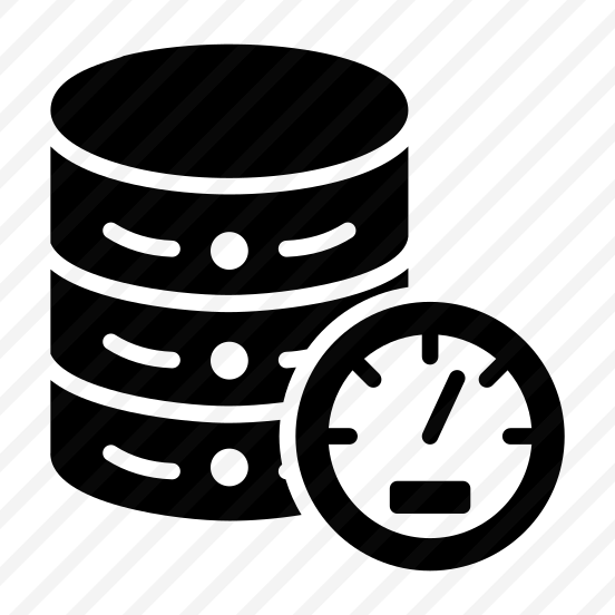 Data, Db, Performance, Testing, Speed preview