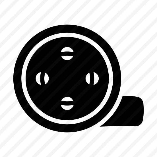 Data, Film, Reel, Movie, Cinema preview