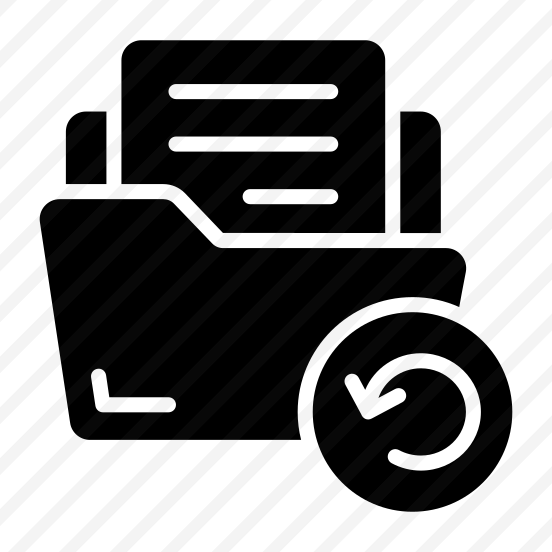 Data, Folder, Archive, Storage, Backup preview