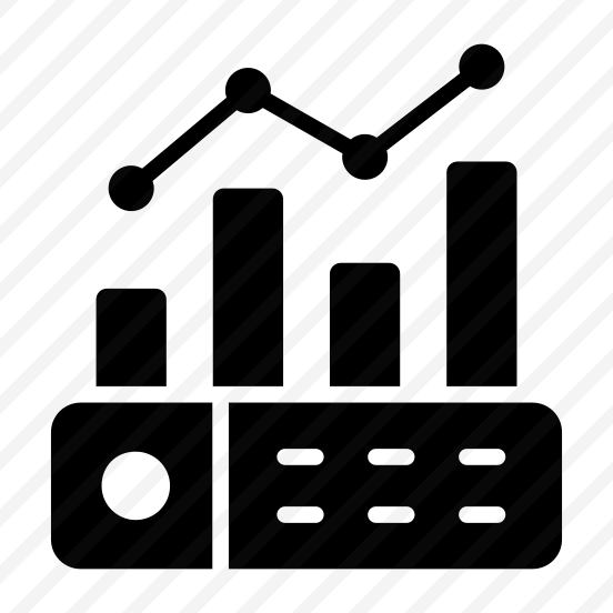 Data, Server, Analysis, Datacenter, Rack preview