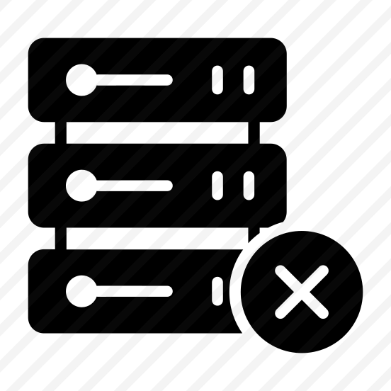 Data, Server, Datacenter, Issue, Error,,, preview